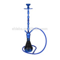 2016 novo Design alumínio tronco Narghile Starbuzz Shisha Hookah